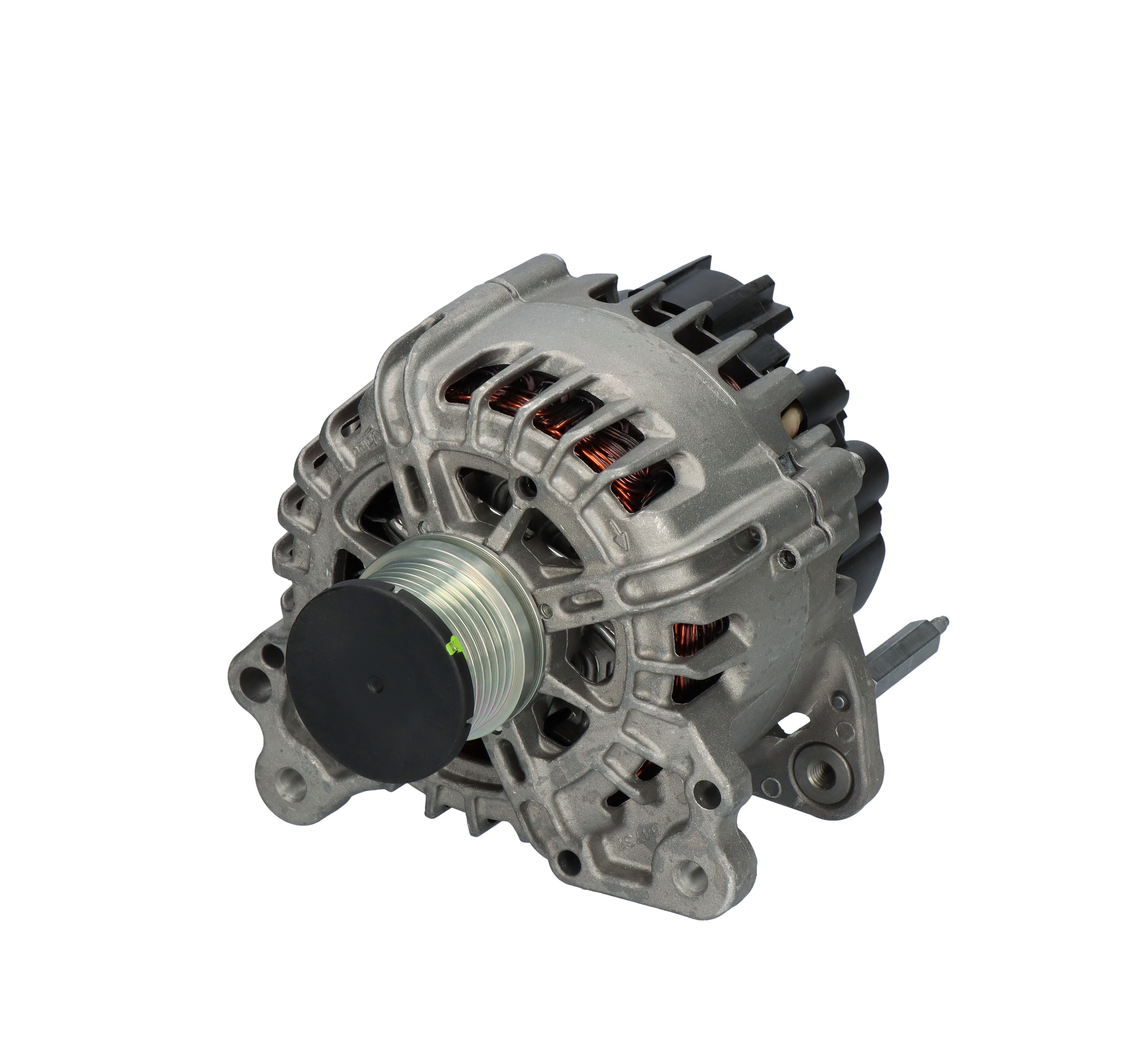 VALEO 03L903023J Dynamo / Alternator