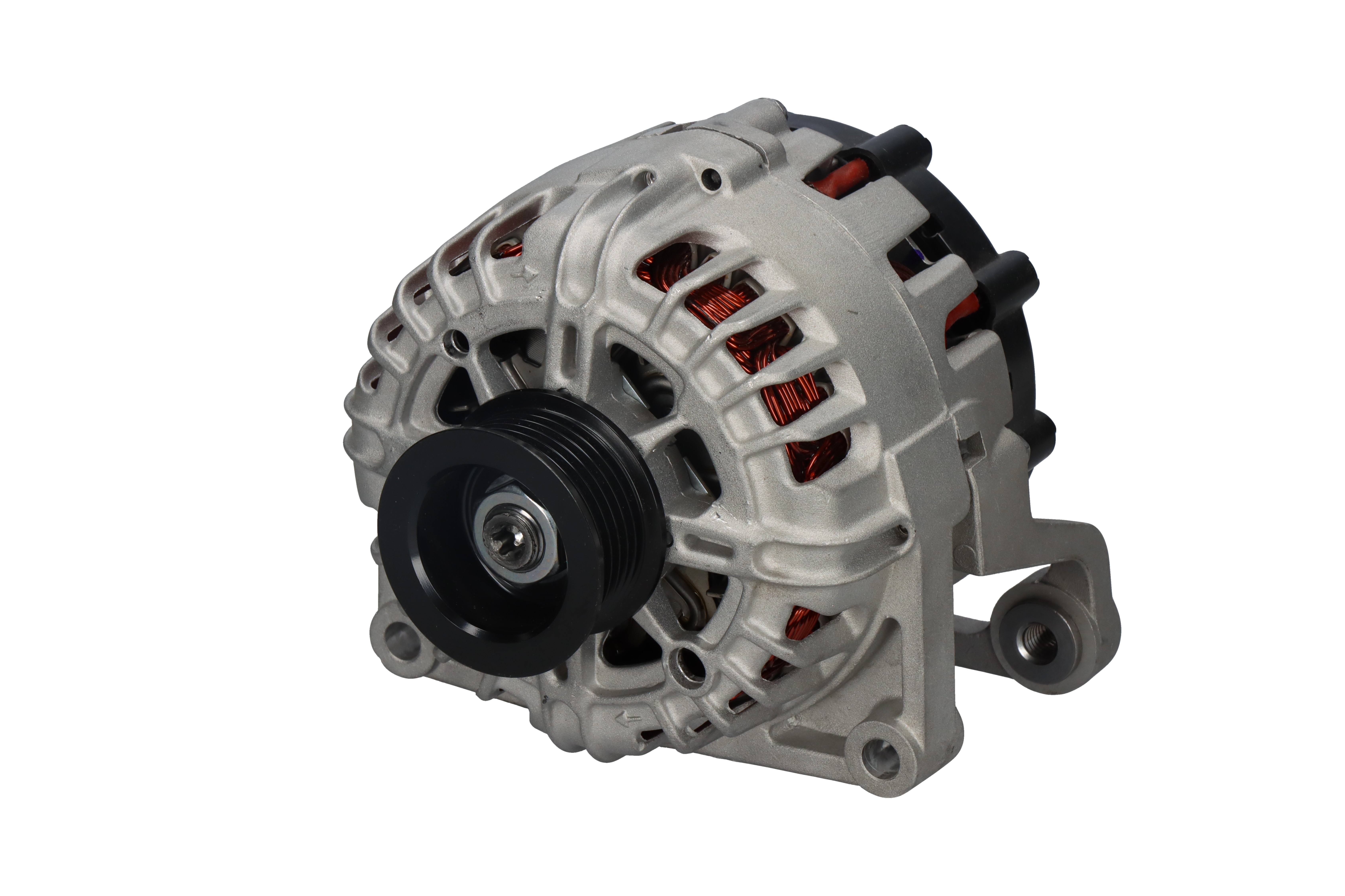 VALEO 440624 Alternators Chevrolet Trax 1.6 Petrol 116 hp 2014 price