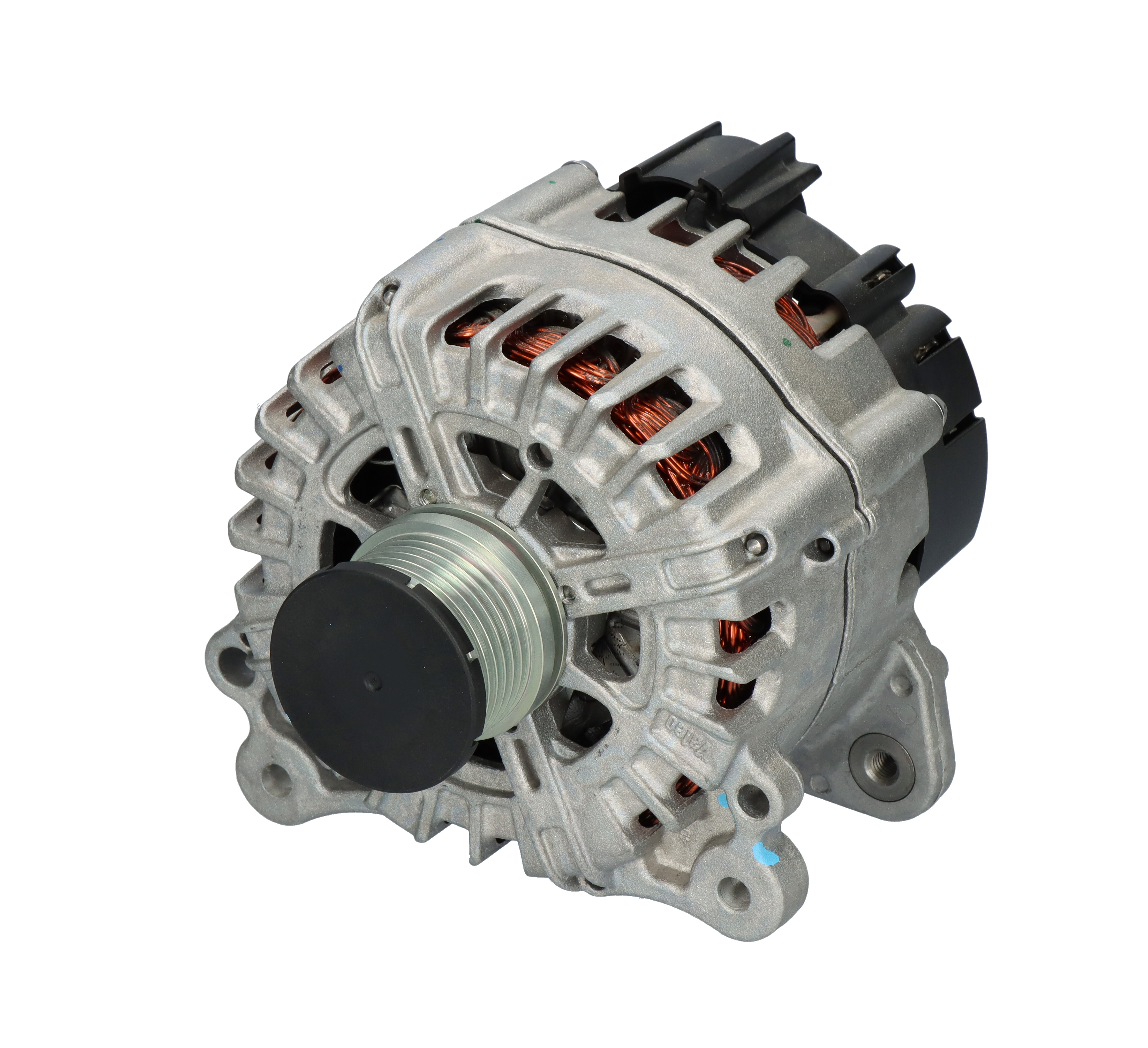 VALEO 04L903017A Dynamo / Alternator