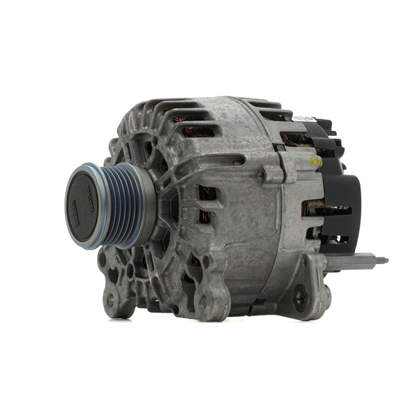 VALEO 439974 Motor de arranque alternador Volkswagen T-ROC