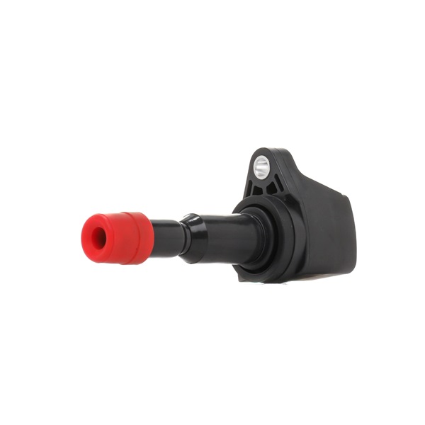 30520PWC003 OE STARK Tændspole SKCO-0070119