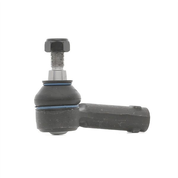 701419811E OE RIDEX Rotule de direction 914T0296