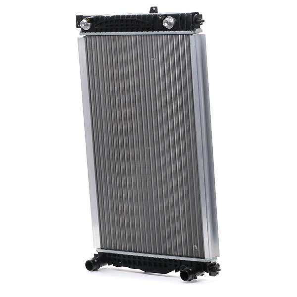 SKRD-0120450 STARK 8D0121251BC Kühler, Motorkühlung