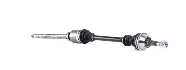 STARK 3273Q9 Drivaxel