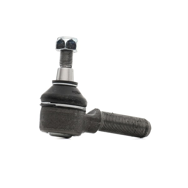 Rótula de direção RIDEX 914T0258 adequados para LAND ROVER barato