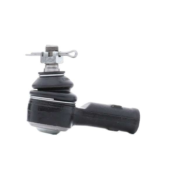 96446586 OE RIDEX Rótula de direção 914T0221