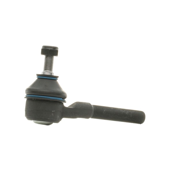 RIDEX 914T0216 Rotule de barre de connexion RENAULT 19 I 3/5 portes 1.7 Essence 73 CV 1991 prix