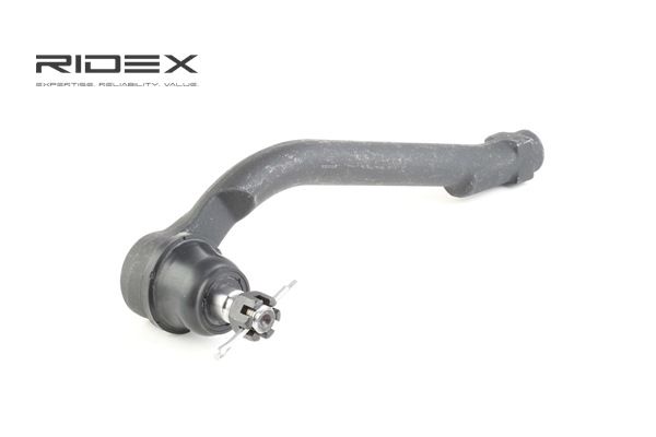 914T0213 RIDEX Rótula de dirección KIA CEE'D