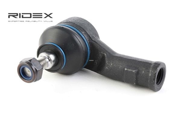 RIDEX 7243564 Raidetangon pää 914T0199