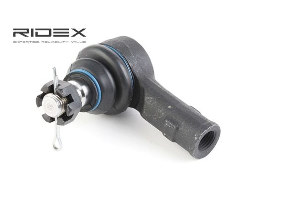RIDEX 914T0192 Rotule de barre de connexion TFR/TFS Pick-up 2.8 D (TFR55H) Diesel 101 CV 1998 prix