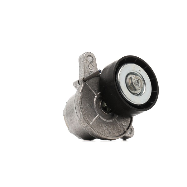 DAYCO APV3208 Volkswagen CADDY tendicinghia poly v originale