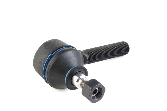 1127917 OE RIDEX Rótula de direção 914T0184
