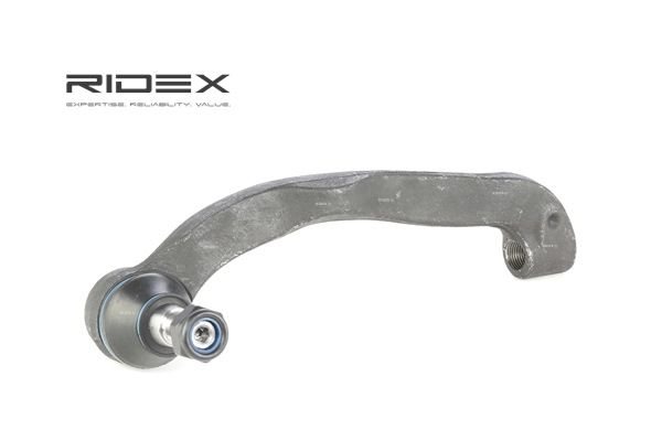 RIDEX 914T0182 Spurstangenkopf VW Multivan T6 (SGF, SGM, SGN) 2.0 TDI 204 PS Diesel 2023