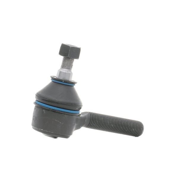 32211135822 OE RIDEX Track rod end 914T0179