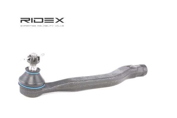 RIDEX 914T0178 Rotule de direction HONDA Accord VI Berline (CK, CG, CH, CF8) 2.0 i (CF4) Essence 180 CV 2002 prix