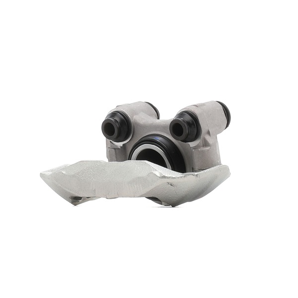 440068 OE FERODO Brake caliper FCL691407