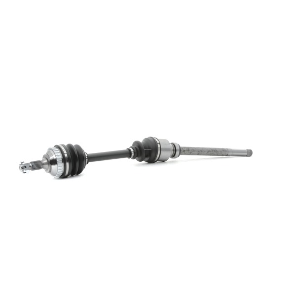 STARK SKDS-0210254 Semialbero Citroen Xsara Coupe 1.9 D Diesel 75 CV 1999 prezzo