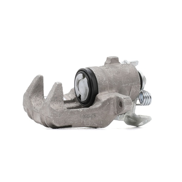 1K0615423J OE FERODO Bremsecaliper FCL694443