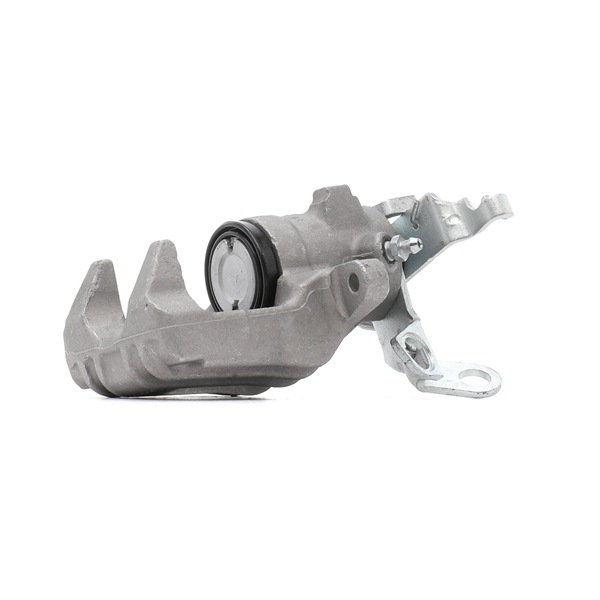 1K0615424J OE FERODO Bremsecaliper FCL694444