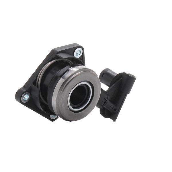 Cilindro receptor de embrague Mazda BT-50 2012 FHC6183 FERODO