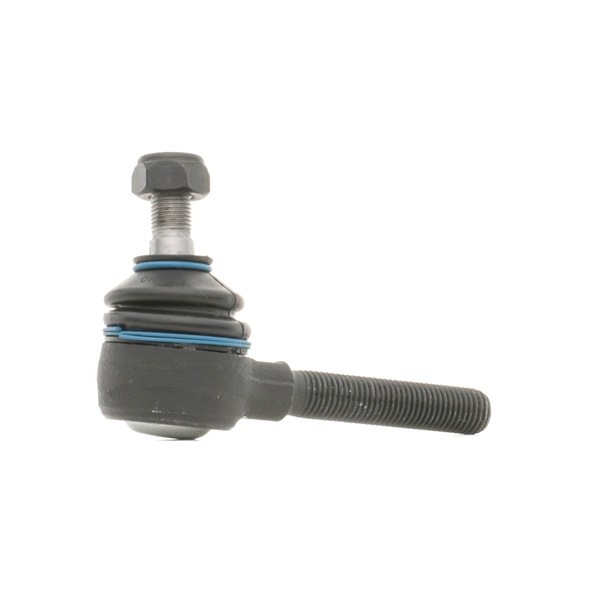 A0003386010 OE RIDEX Rotule de direction 914T0160