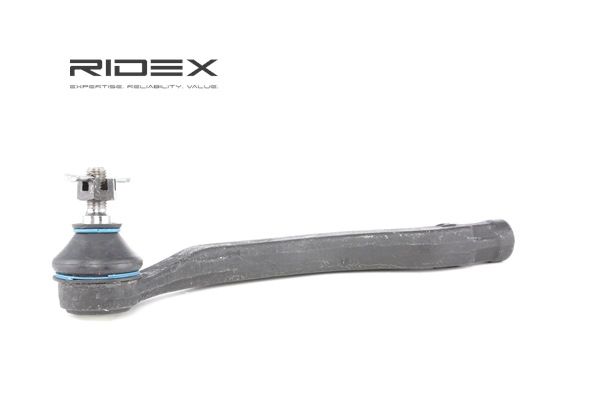 RIDEX 914T0156 Rotule de barre de connexion HONDA Accord 6 Limousine (CK, CG, CH, CF8) 2.0 i (CF4) Essence 180 CV 2001 prix