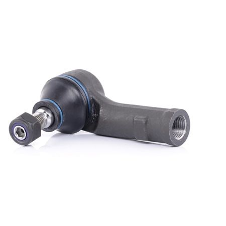 8N0422812A OE RIDEX Rótula de direção 914T0142