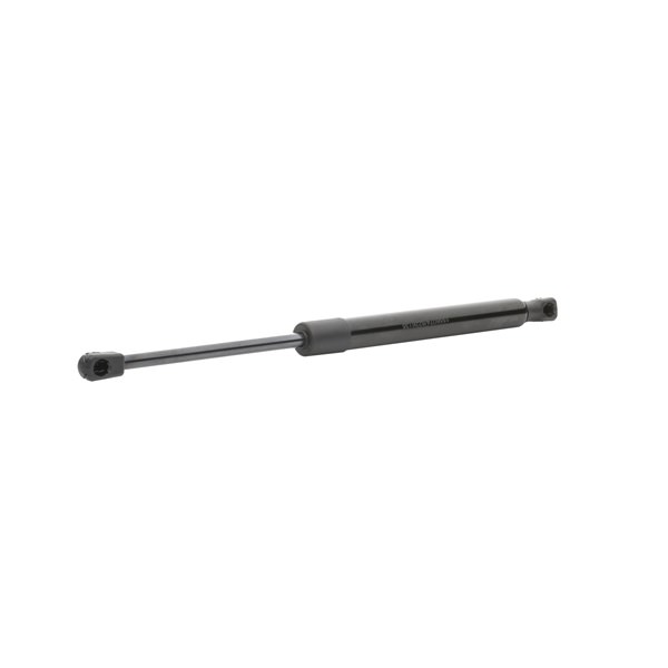 817801H520 OE RIDEX Amortecedor da mala 219G0434