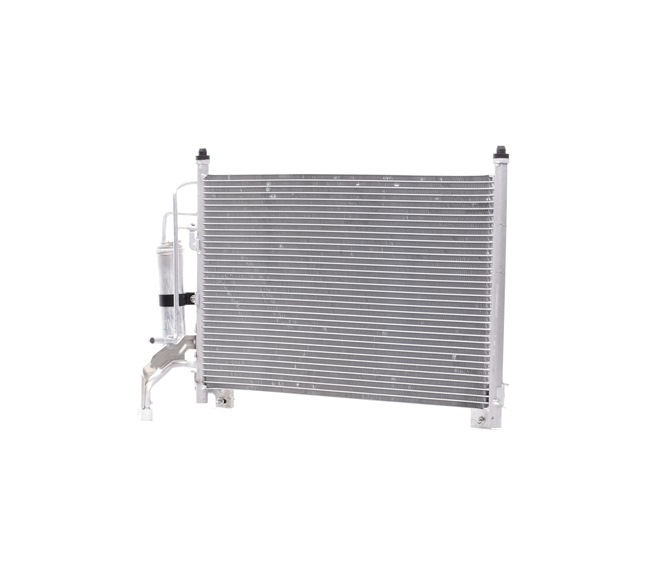 DF7161480A OE STARK Klimakondensator SKCD-0110386