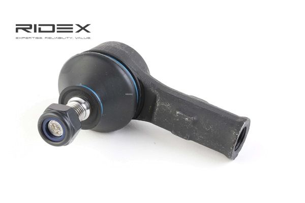 914T0121 RIDEX 84AB3289AA Spurstangenkopf