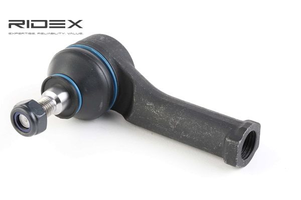 914T0120 RIDEX 1026949 Spurstangenkopf