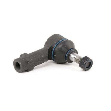 RIDEX 914T0116 Track rod end VW Caddy II Pickup (9U7) 1.6 Petrol 75 hp 2000 price