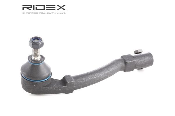RIDEX 914T0113 Spurstangenköpfe RENAULT Laguna I Grandtour (K56) 1.8 (K56S/T/0) Benzin 90 PS 2000