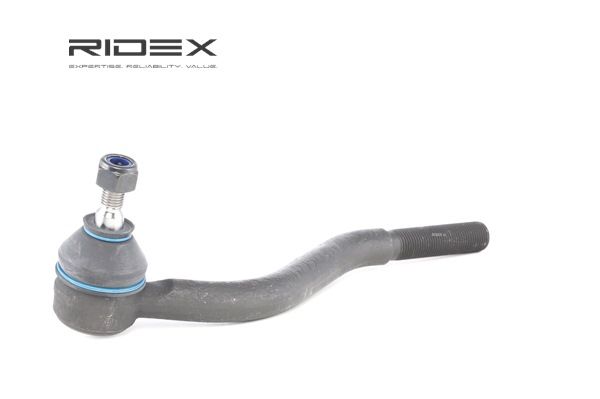 Rótula de dirección 381753 RIDEX 914T0106