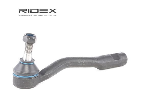 RBX101160 OE RIDEX Spurstangenkopf 914T0099