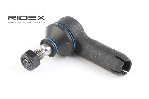 Stuurkogel RIDEX 914T0054 geschikt voor VW, AUDI goedkope