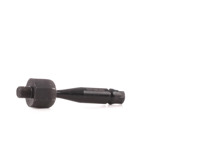 RIDEX 51T0106 Biellette axiale Audi A6 4f 2.7 TDI quattro Diesel 180 CV 2007 prix