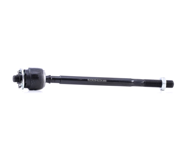 RIDEX 51T0086 Rótula axial de dirección RENAULT MEGANE Scenic (JA0/1_) 1.9 D Gasóleo 64 cv 1999 precio