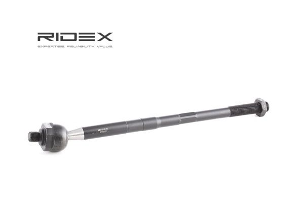 RIDEX Rotule axiale Ford FOCUS 51T0045