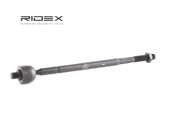 51T0041 Tirante scatola sterzo RIDEX FIAT SCUDO prezzo