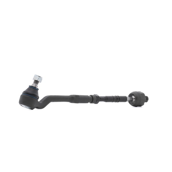 RIDEX 284R0052 Styring BMW X5 E53