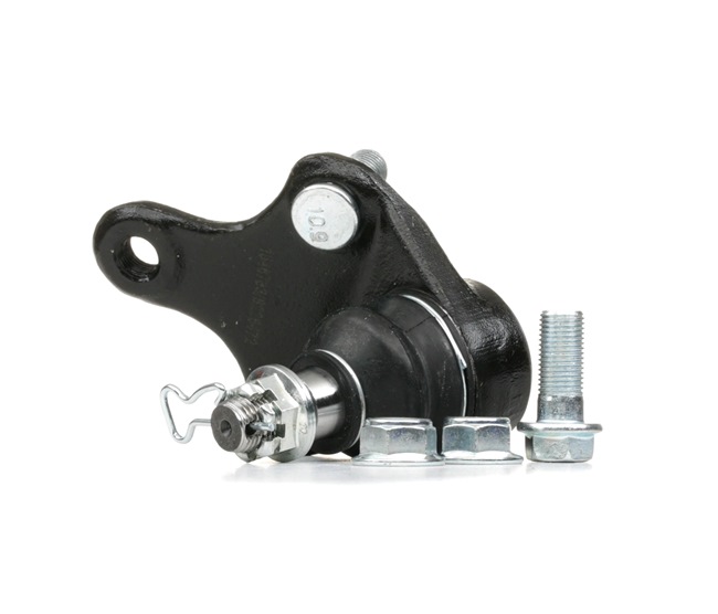 RIDEX 2462S0203 Шаровая опора TOYOTA RAV 4 III (ACA3_, ACE_, ALA3_, GSA3_, ZSA3_) 2.5 4WD (ASA33) бензин 180 л.с. 2013