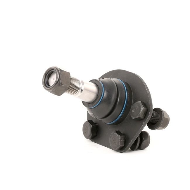 Pallonivel RIDEX 2462S0201 sopivat PEUGEOT, CITROËN, FIAT, LDV halvalla