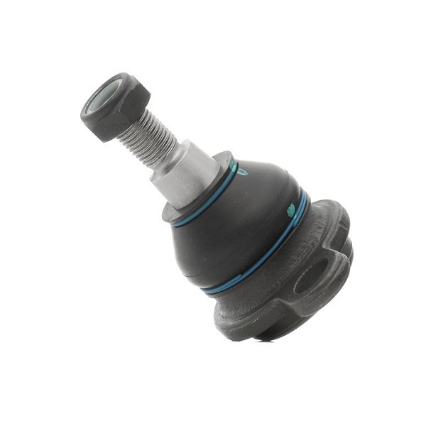 RIDEX 2462S0175 Alapallonivel VW Multivan T5 (7HM, 7HN, 7HF, 7EF, 7EM, 7EN) 2.0 TSI 4motion Bensiini 204 hv 2014