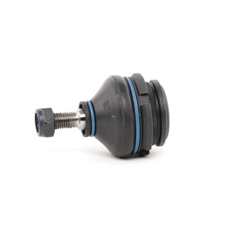 RIDEX 2462S0151 Ball joint FIAT Uno Hatchback (146_) 1.7 Diesel 60 Diesel 60 hp 1989 price