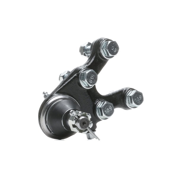 originalios Mitsubishi ASX RIDEX Šarnyras 2462S0148