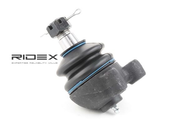 originalios Mitsubishi ASX RIDEX Šarnyras 2462S0140