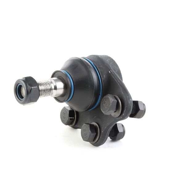 7082812 OE RIDEX Rotule de suspension 2462S0128