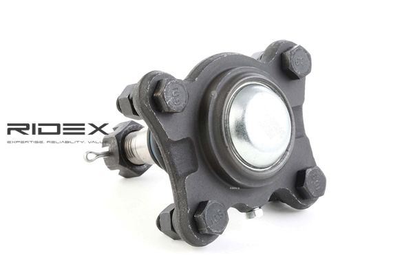 2462S0101 RIDEX 4333039265 Traggelenk