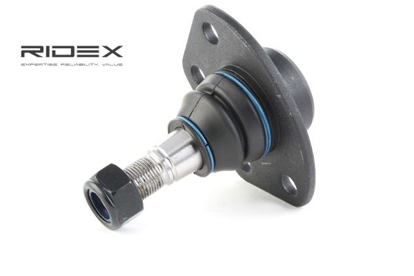 RIDEX 2462S0099 Suspension ball joint FIAT Ducato II Van (244) 2.8 JTD Power Diesel 146 hp 2005 price